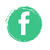 Share on LinkedIn
