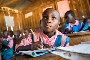 How poverty of learning holds back Africa’s growth