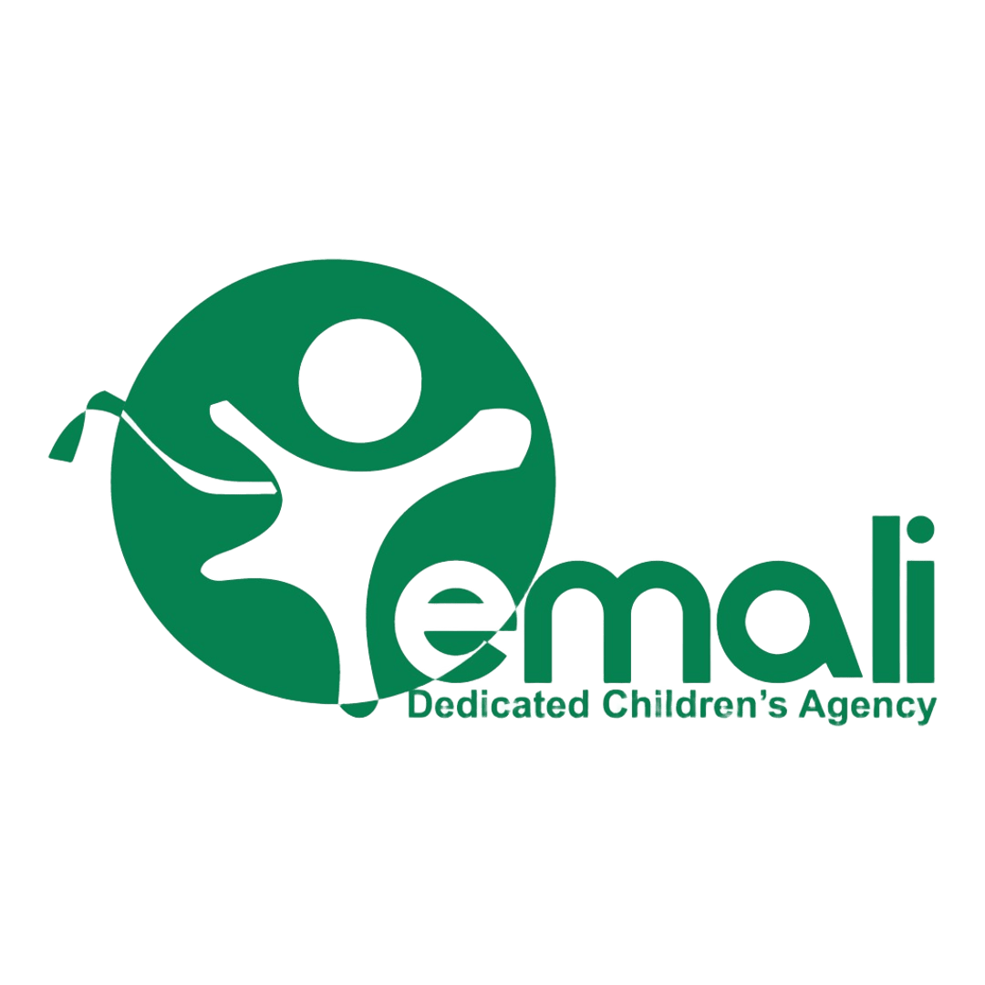 Emali Dedicated Children’s Agency
