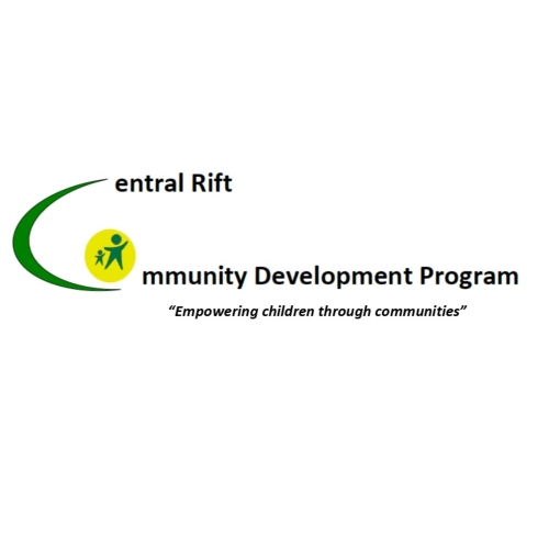 Central Rift Child Development Program