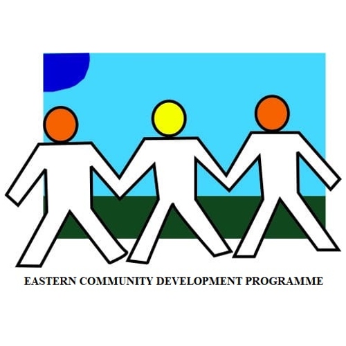 Eastern Community Development Program