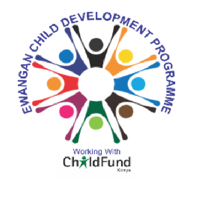 Ewangan Child Development Program