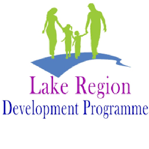 Lake Region Development Program