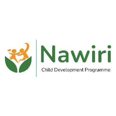 Nawiri Children’s Program
