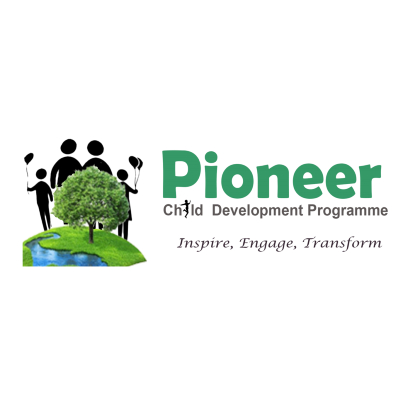 Pioneer Child Development Program