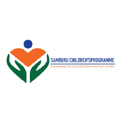 Samburu Children’s Program