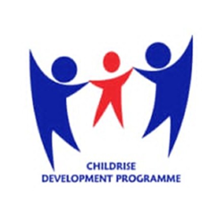 Childrise Development Program