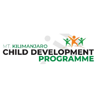 Mount Kilimanjaro Child Development Program